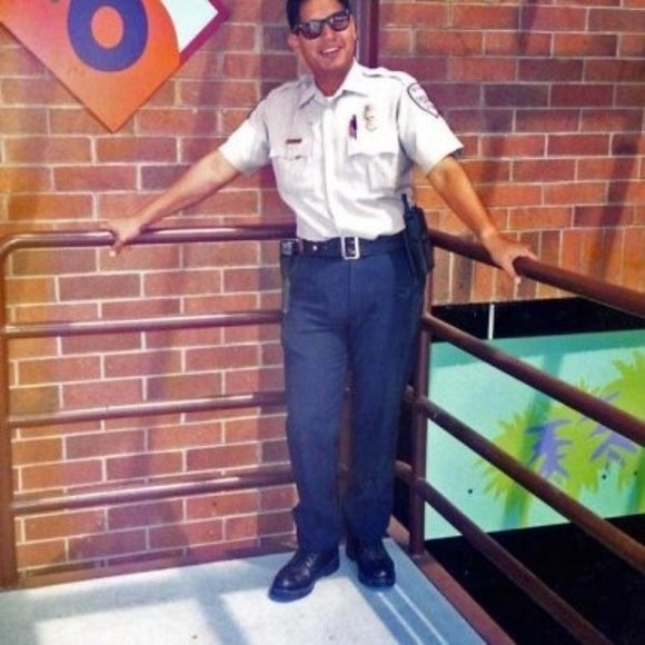 unit17iscode4